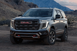 Research 2026 Yukon Grid