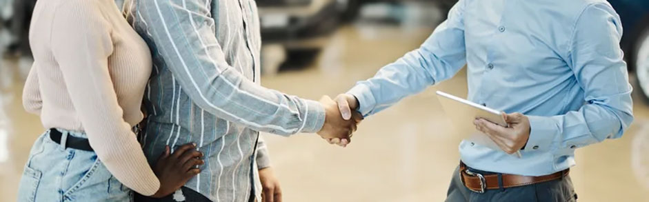 Choosing The Right GMC For Your Lifestyle